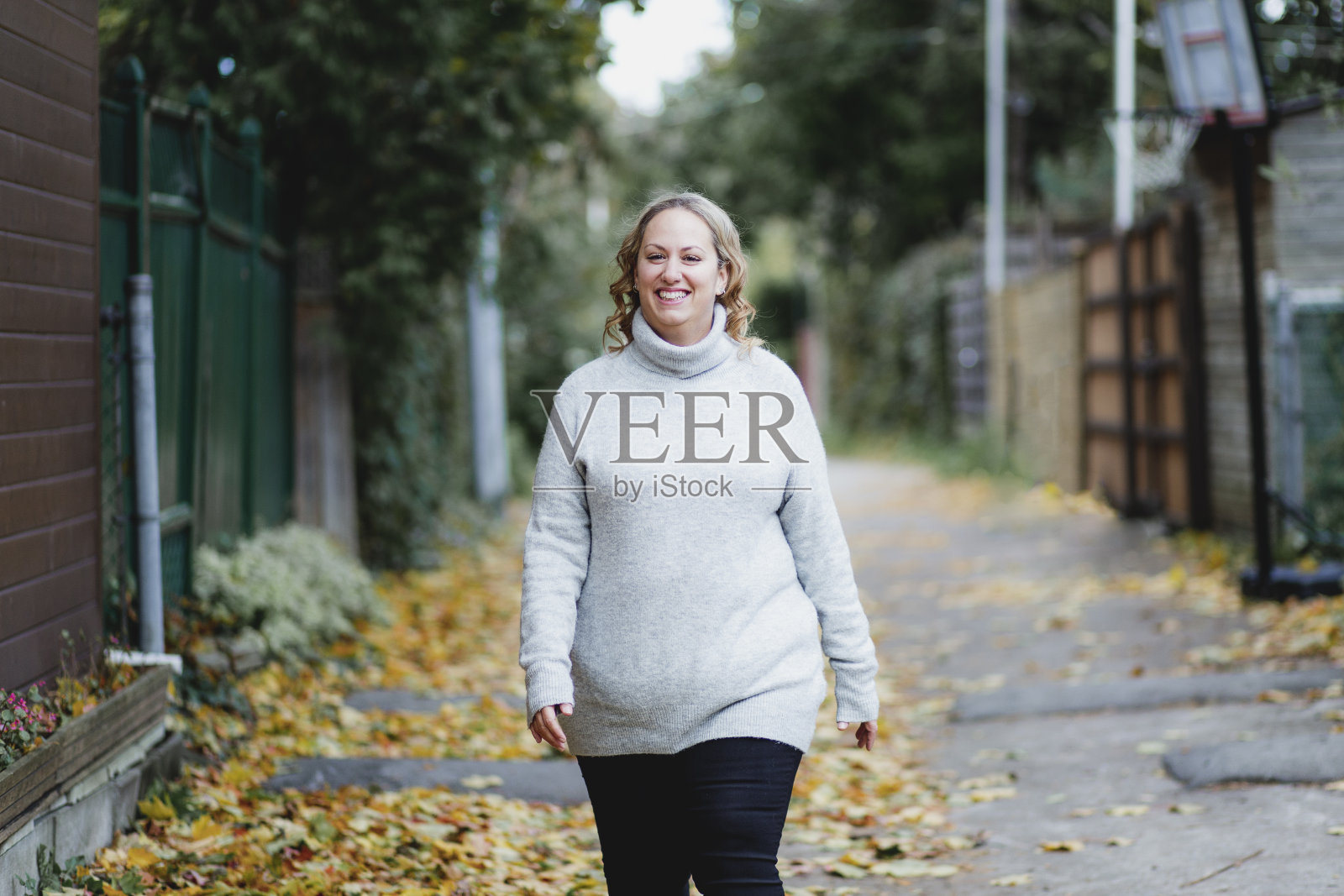 美丽的画像照片摄影图片