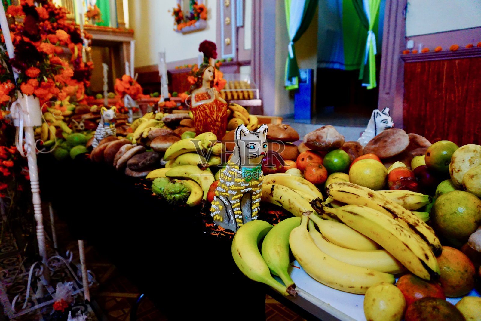 阵亡将士纪念日照片摄影图片