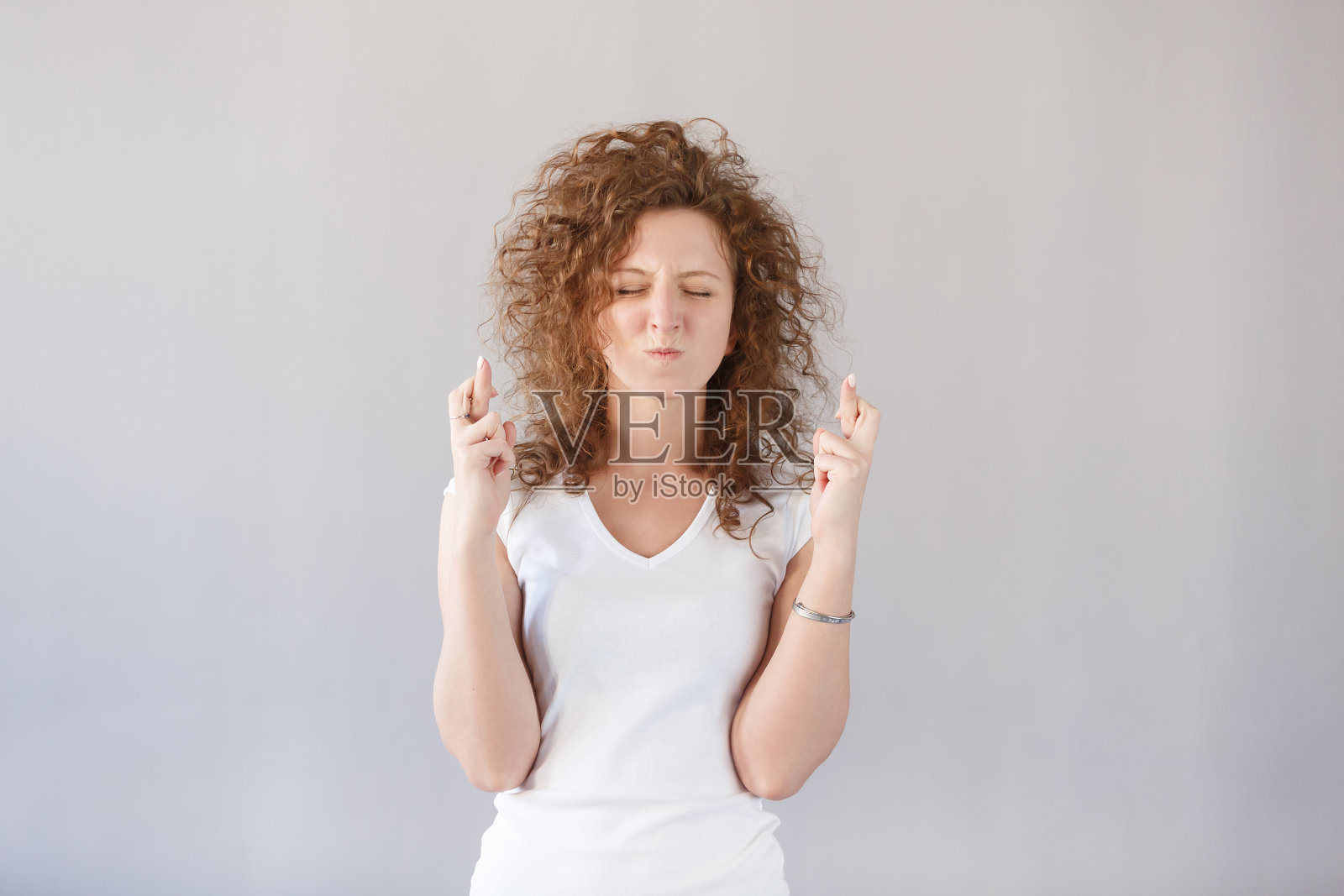 人、美、生活理念。照片摄影图片