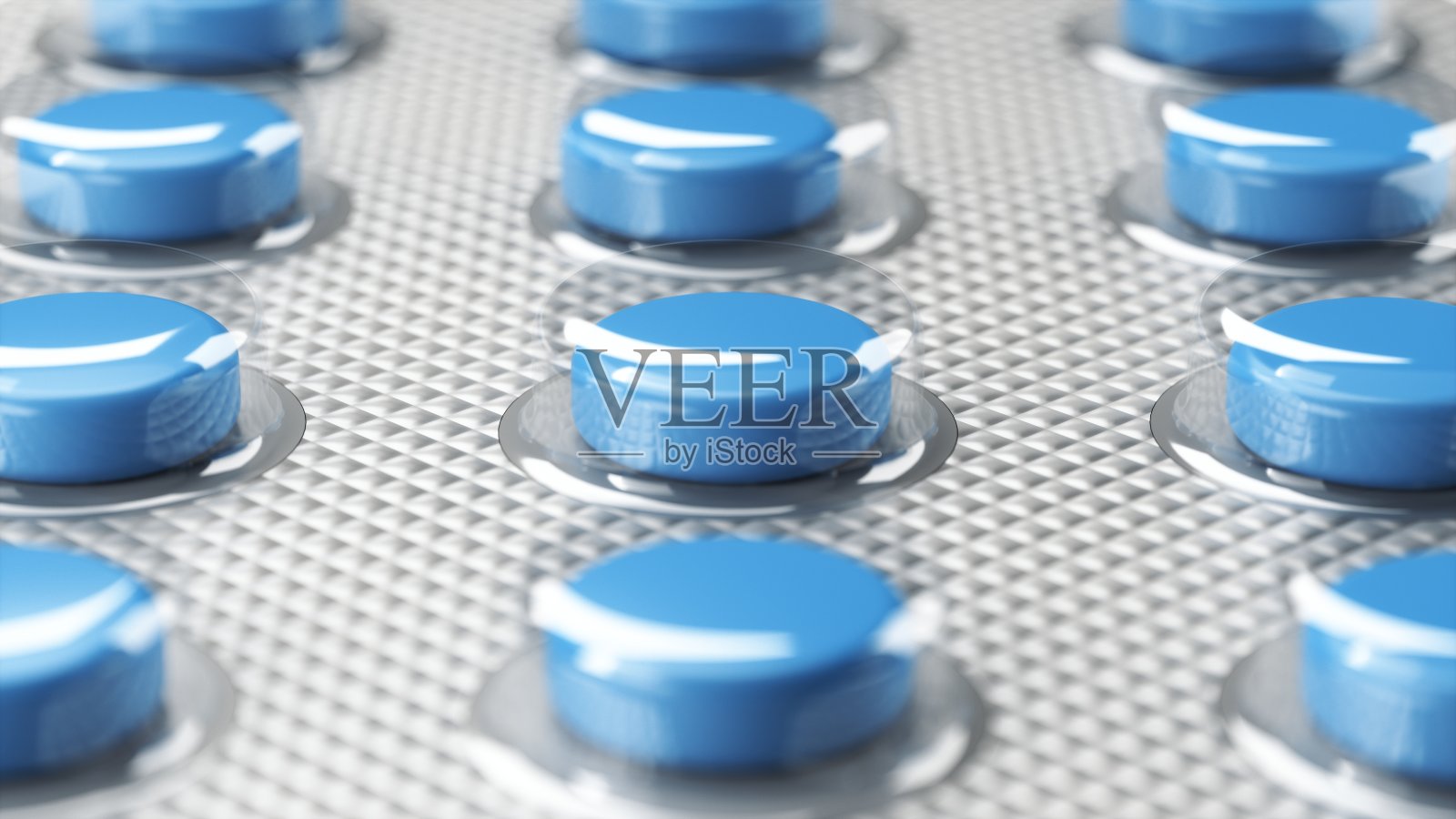 药片照片摄影图片