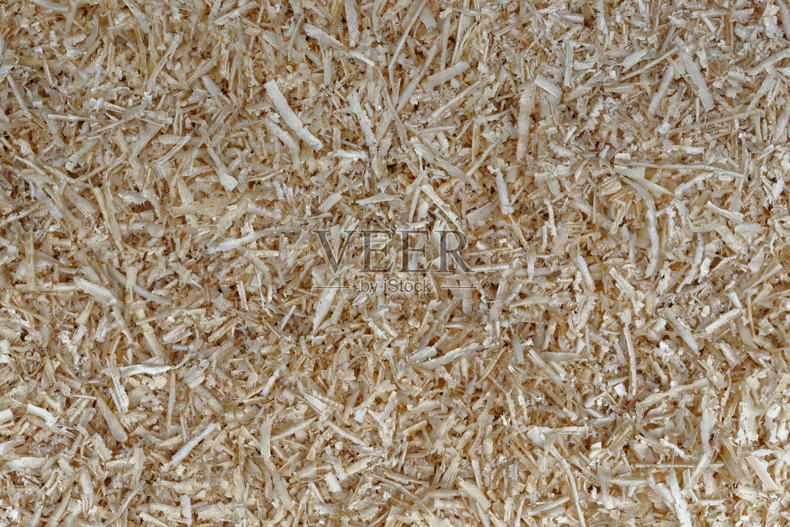 锯末胶合板照片摄影图片