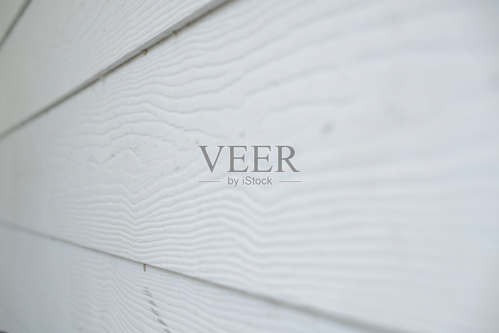 木照片摄影图片