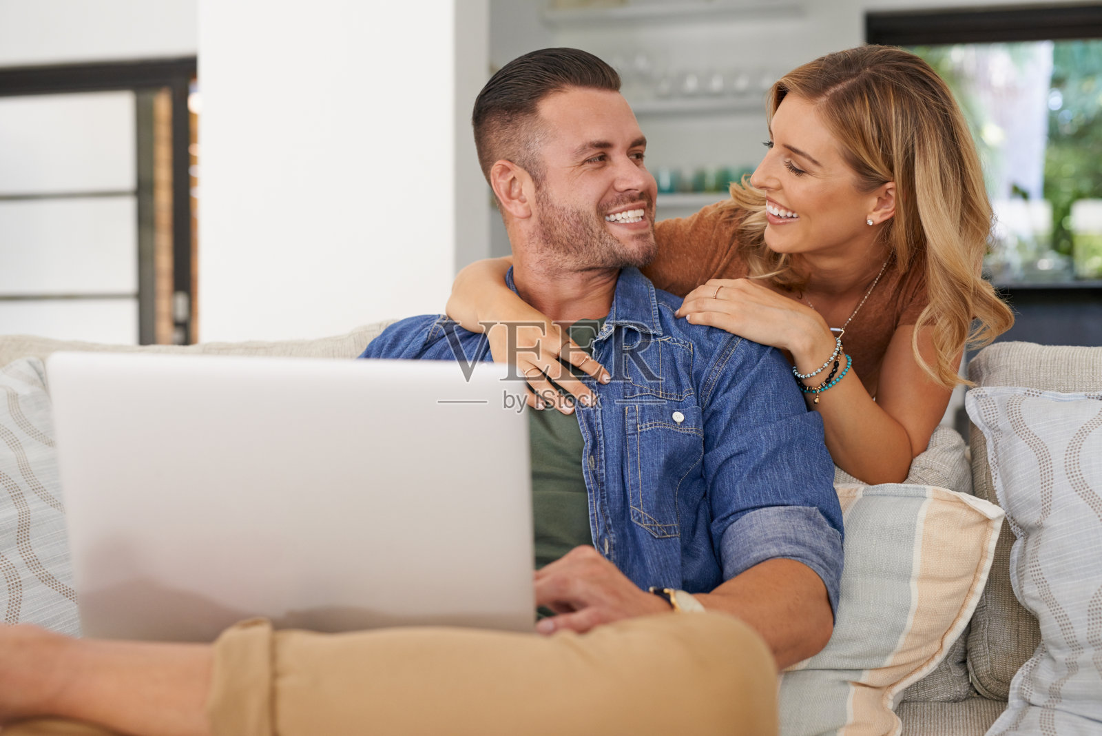 在一起是最好的地方照片摄影图片