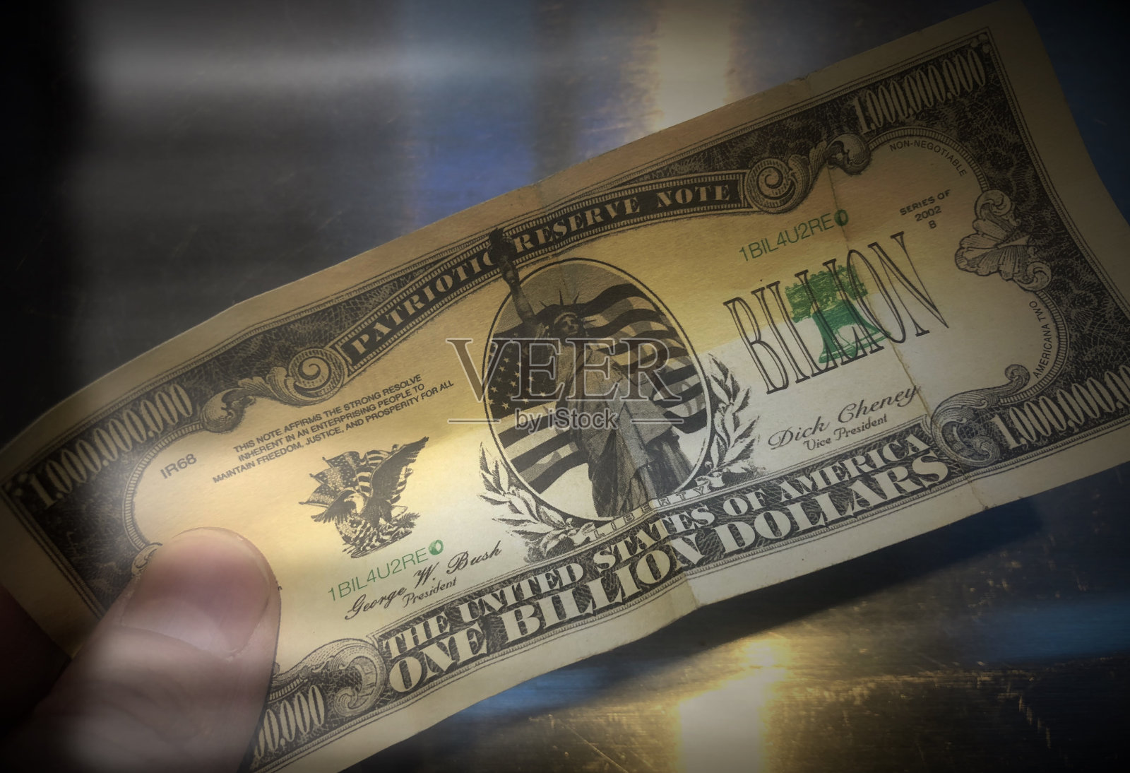 十亿美元照片摄影图片