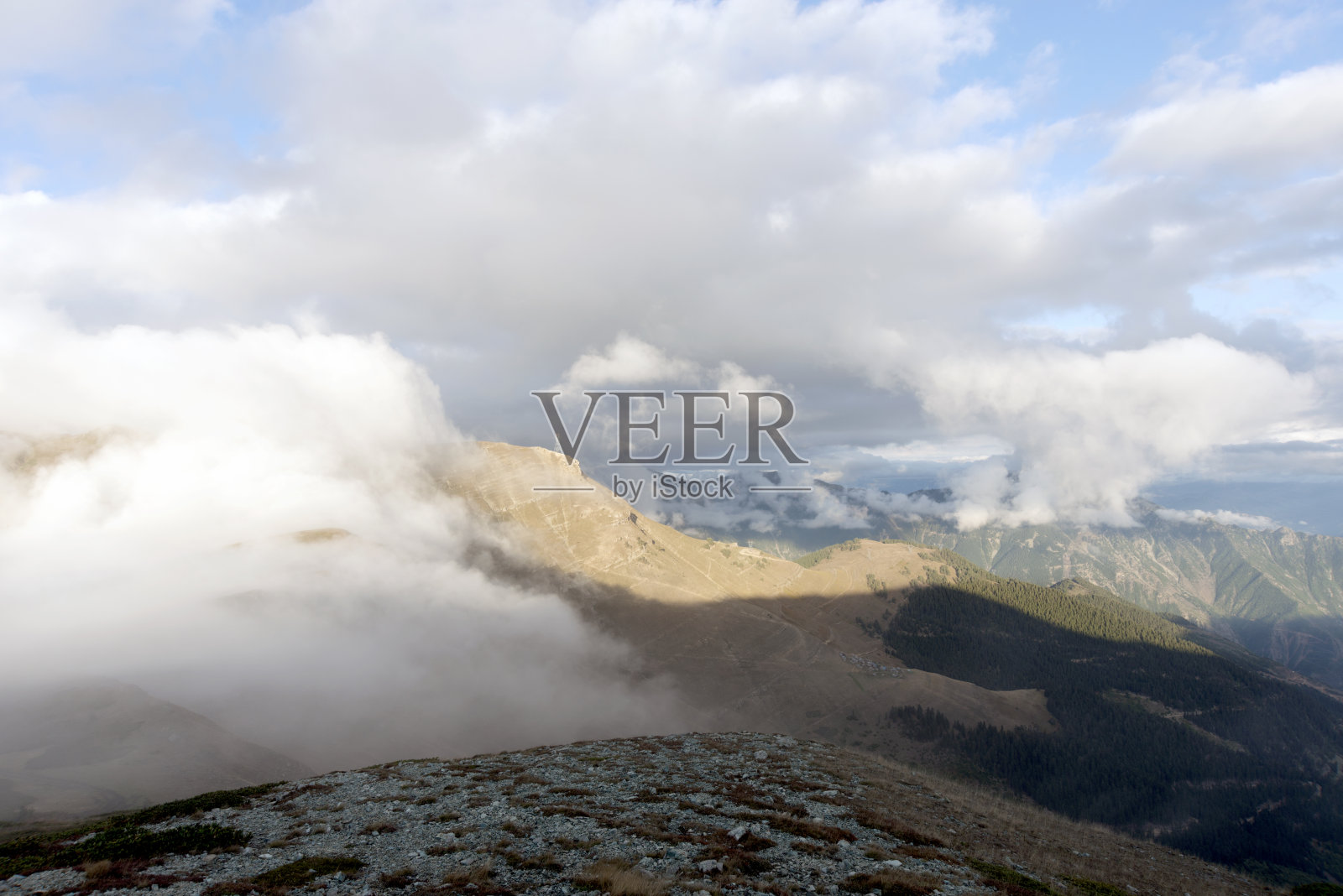 阿特文省的性质照片摄影图片