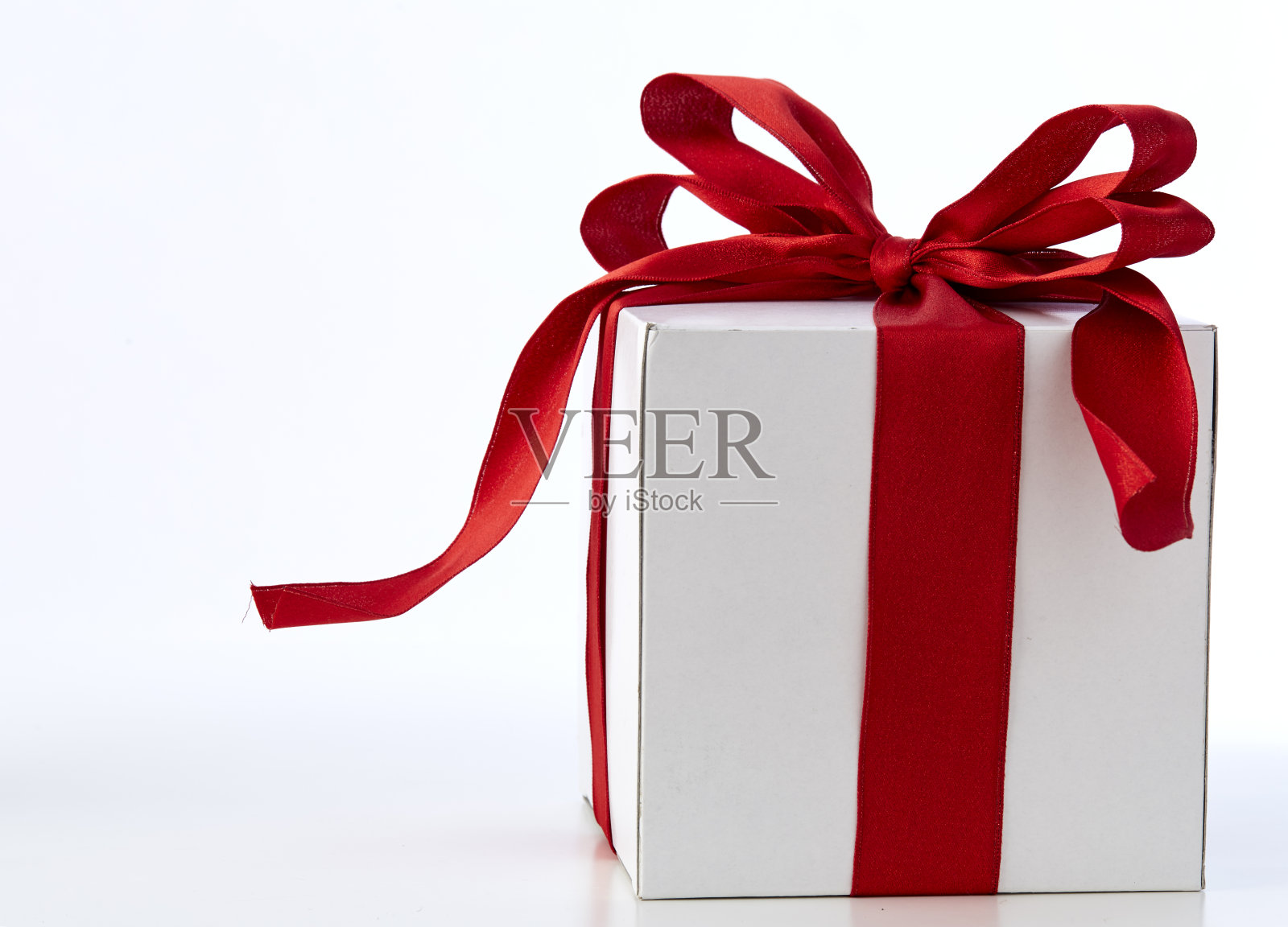 以白光空间设计，以节日理念，照片摄影图片