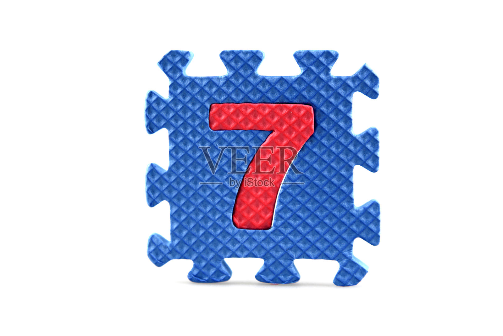 字母拼图照片摄影图片