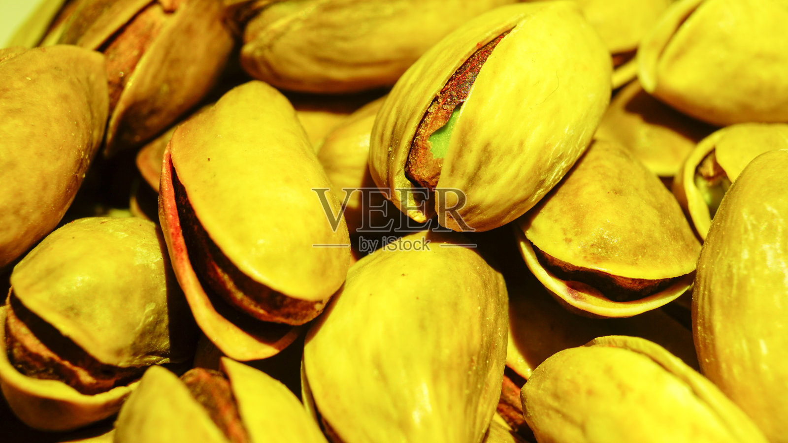 坚果照片摄影图片