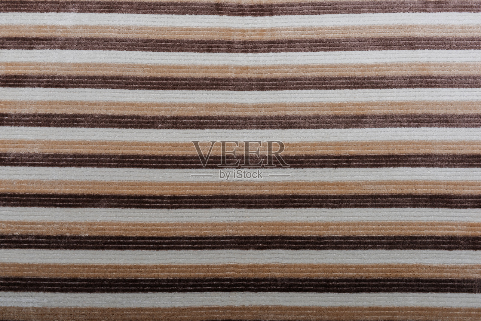 纹理和传统图案，复古纹理照片摄影图片