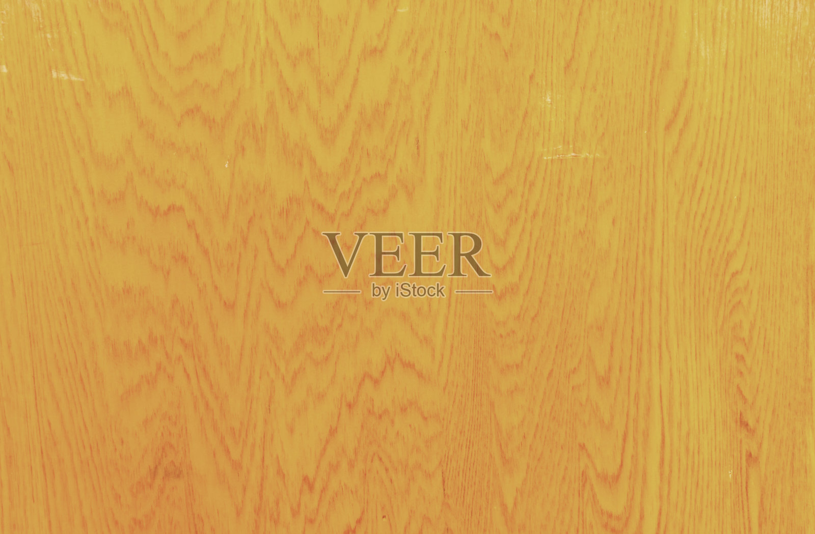 木质纹理背景表面具有古老的自然图案照片摄影图片