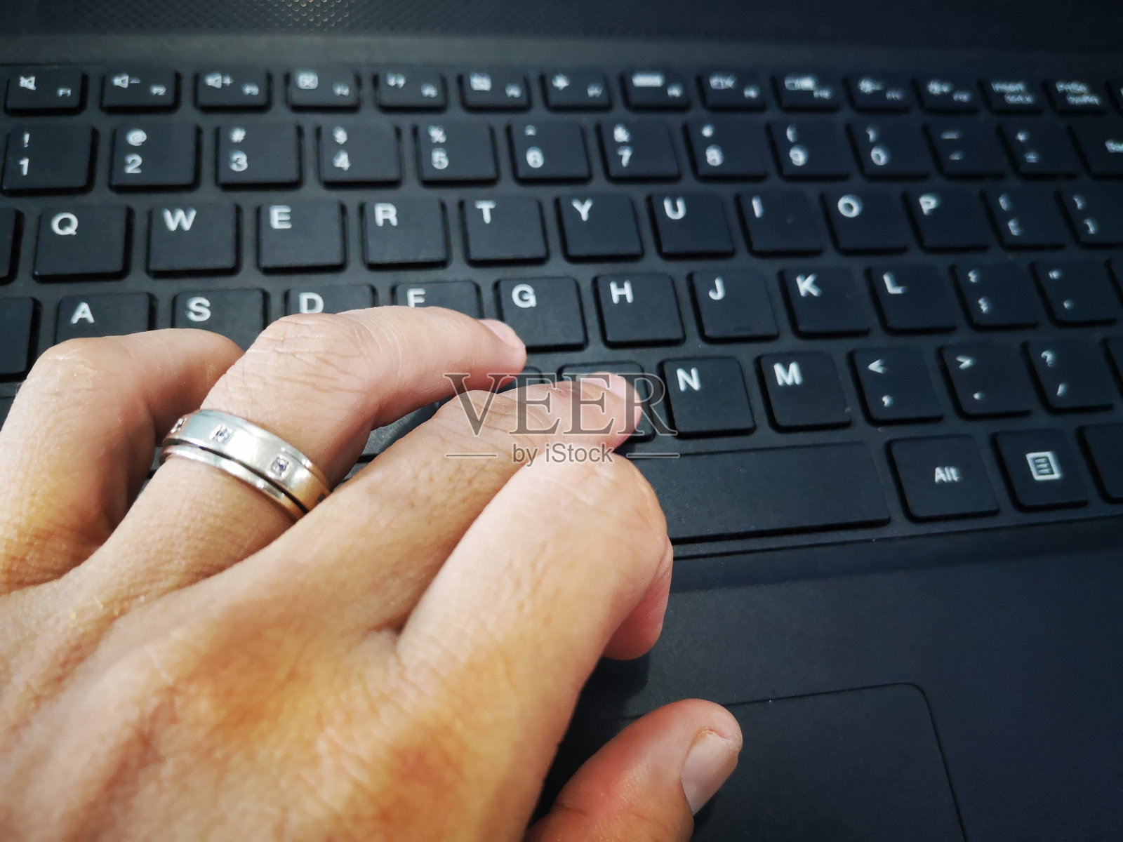 计算机与技术照片摄影图片