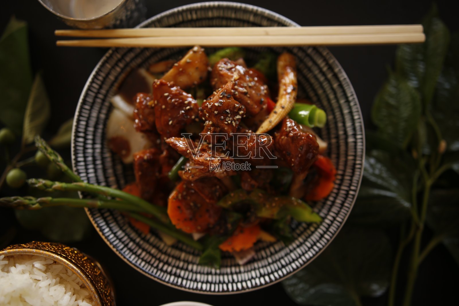 的食物Thailand2照片摄影图片