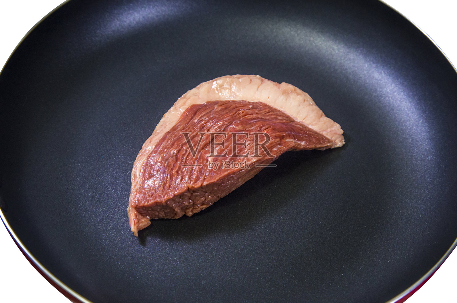 Picanha巴西食物准备照片摄影图片