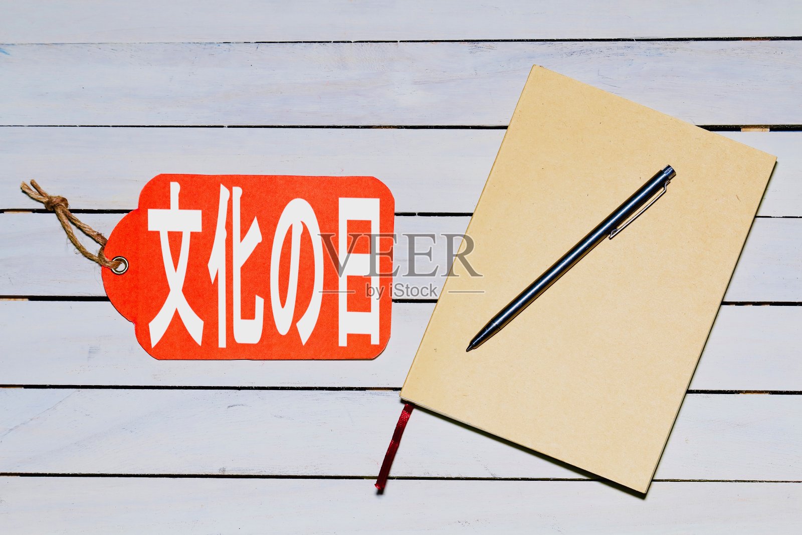 日本节日/文化节照片摄影图片