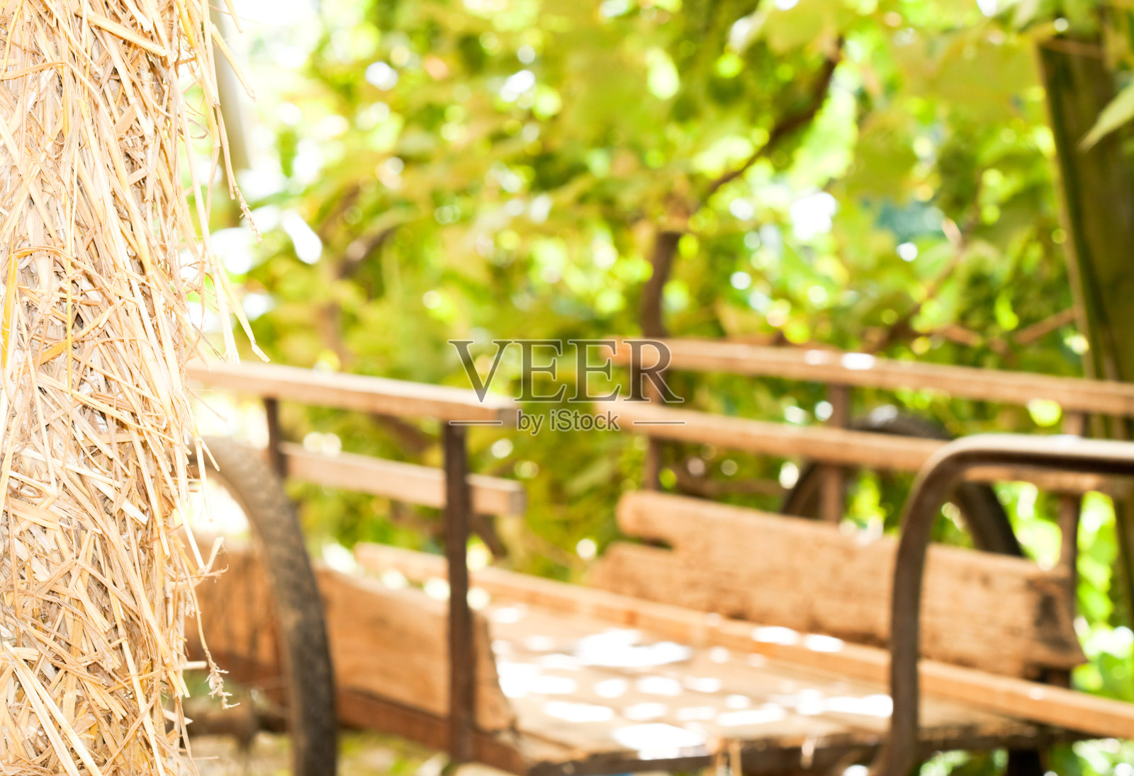 乡村生活照片摄影图片