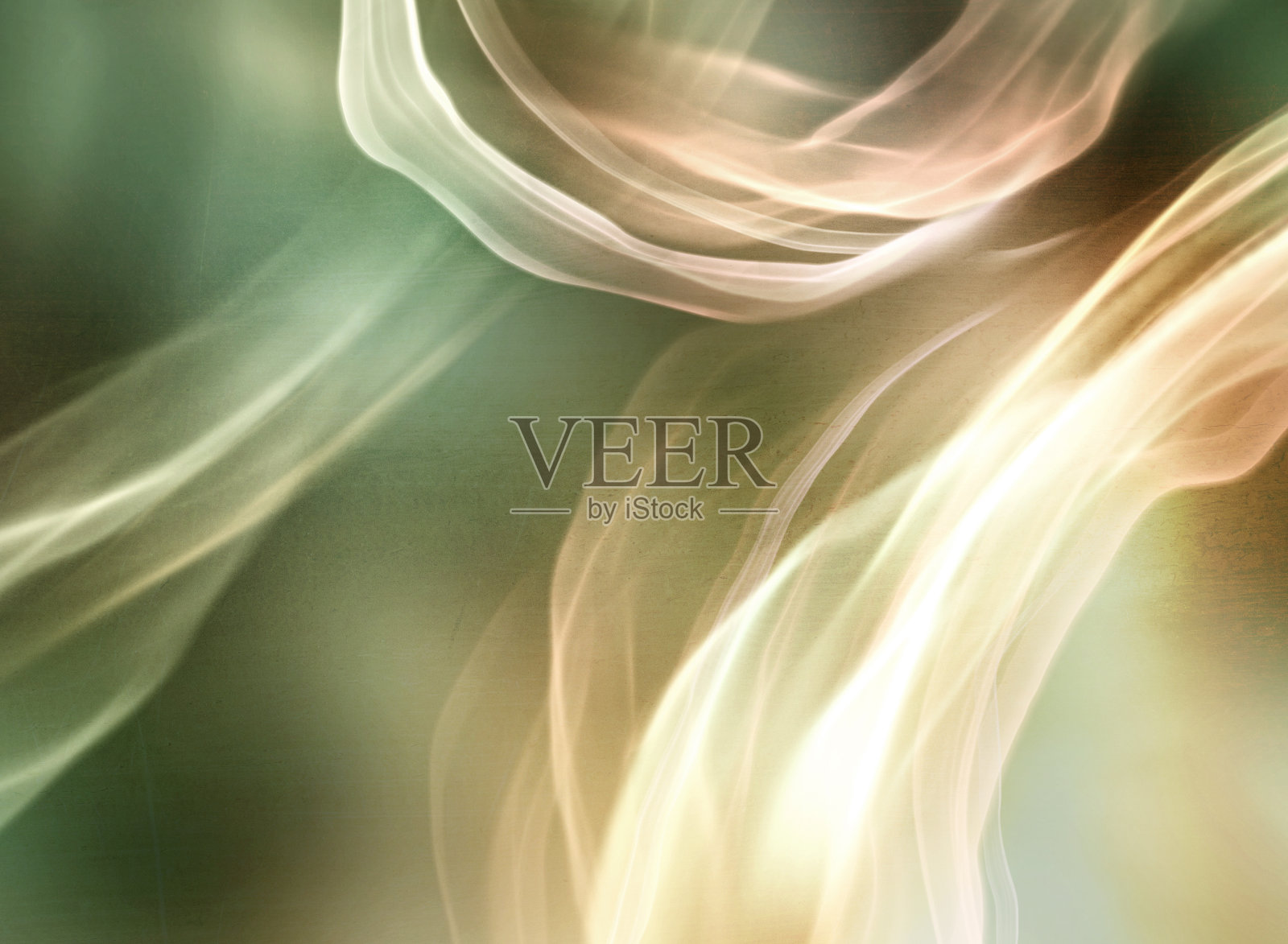 摘要等离子体照片摄影图片