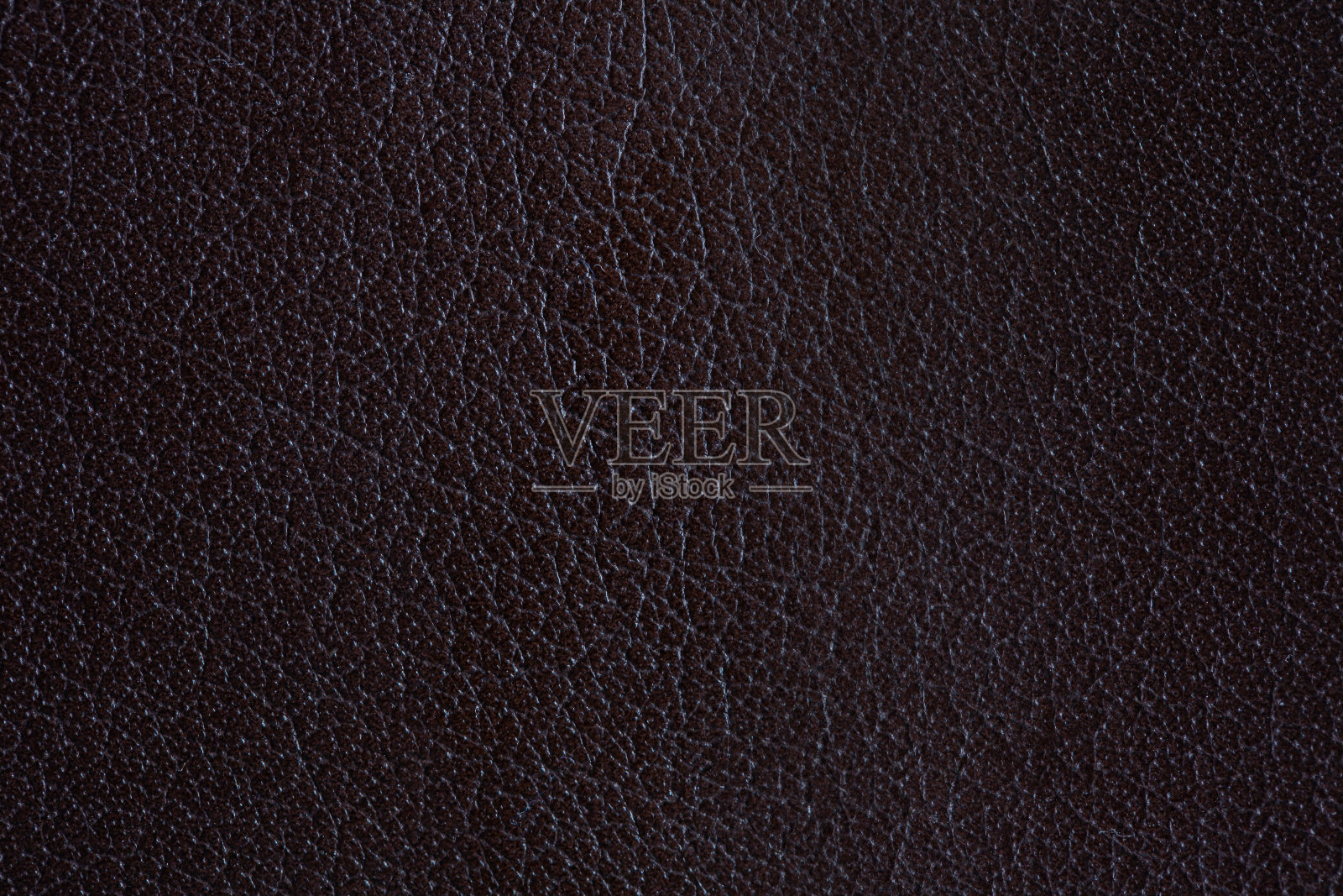 真皮纹理背景照片摄影图片