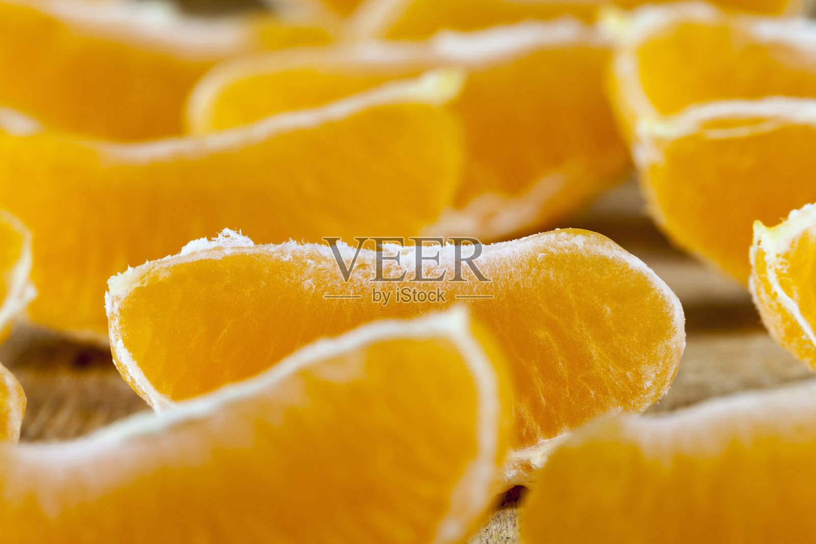 小分离橘照片摄影图片