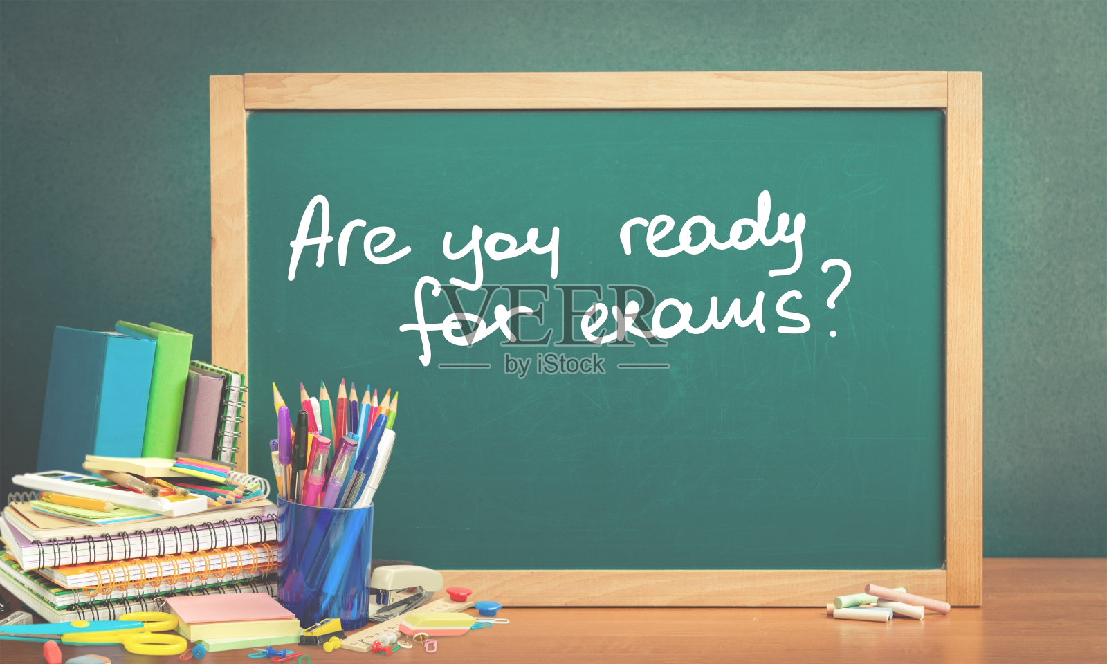 学校。照片摄影图片