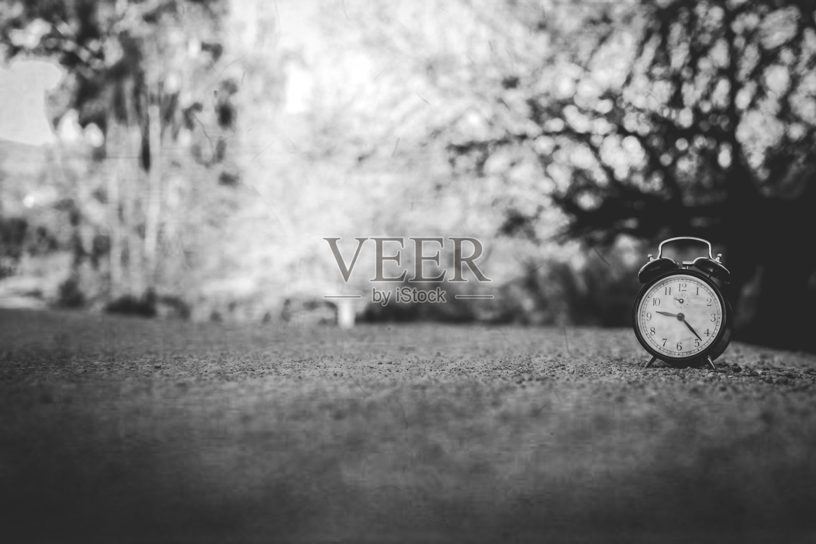 时间照片摄影图片