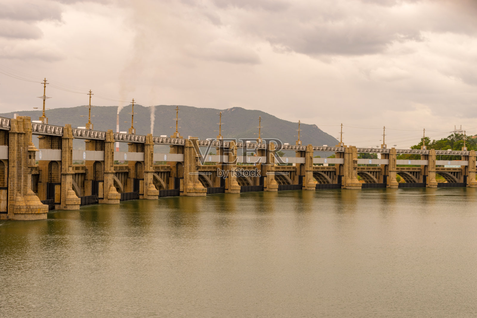 METTUR达姆照片摄影图片