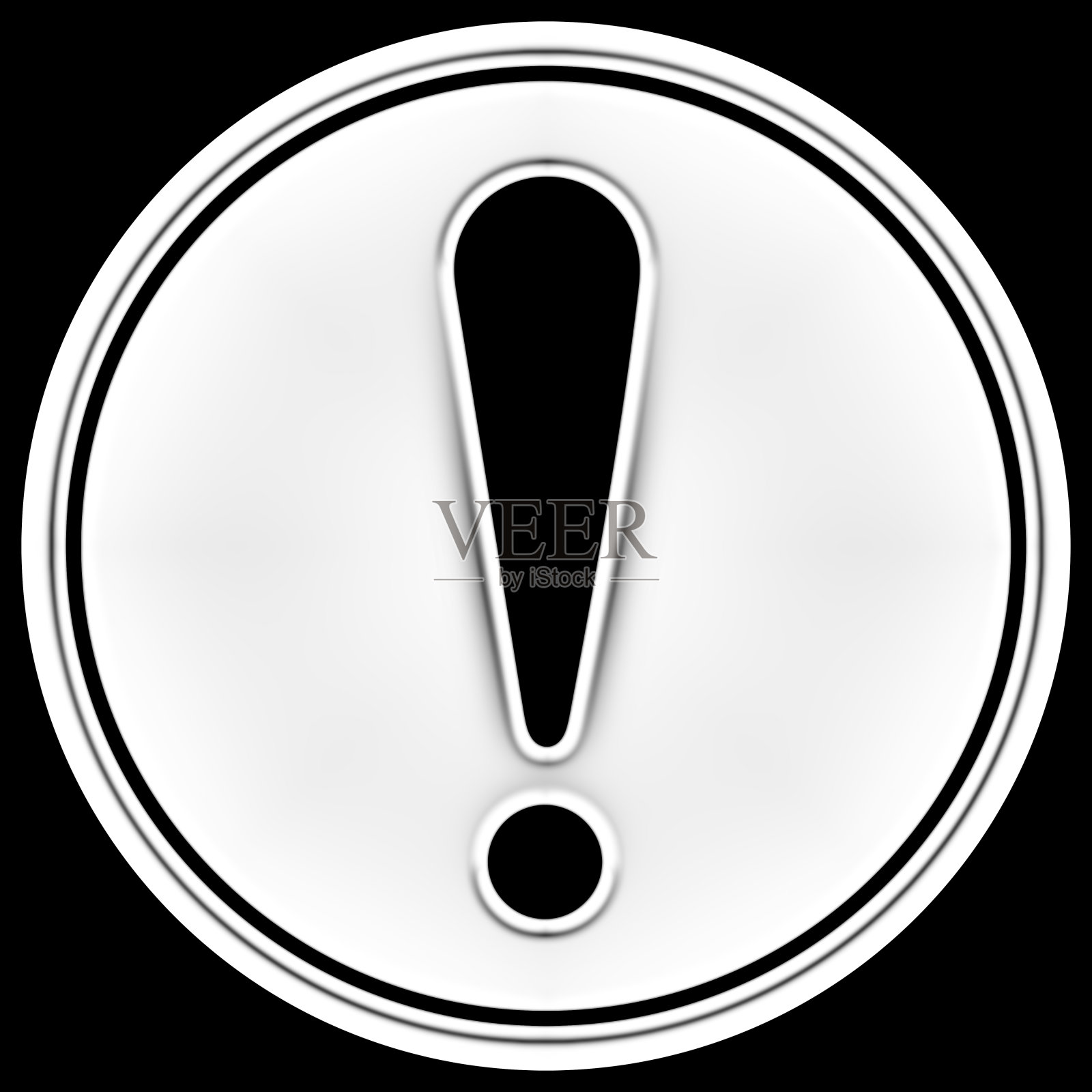 注意设计元素图片