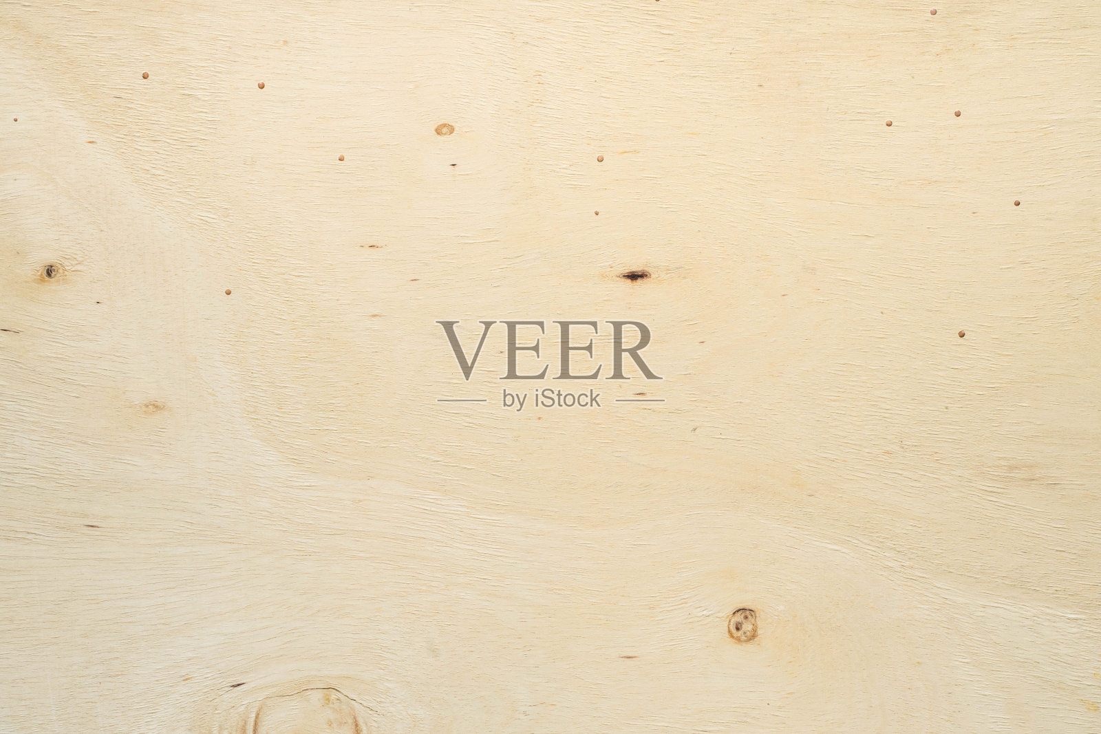 木质纹理背景表面自然图案照片摄影图片