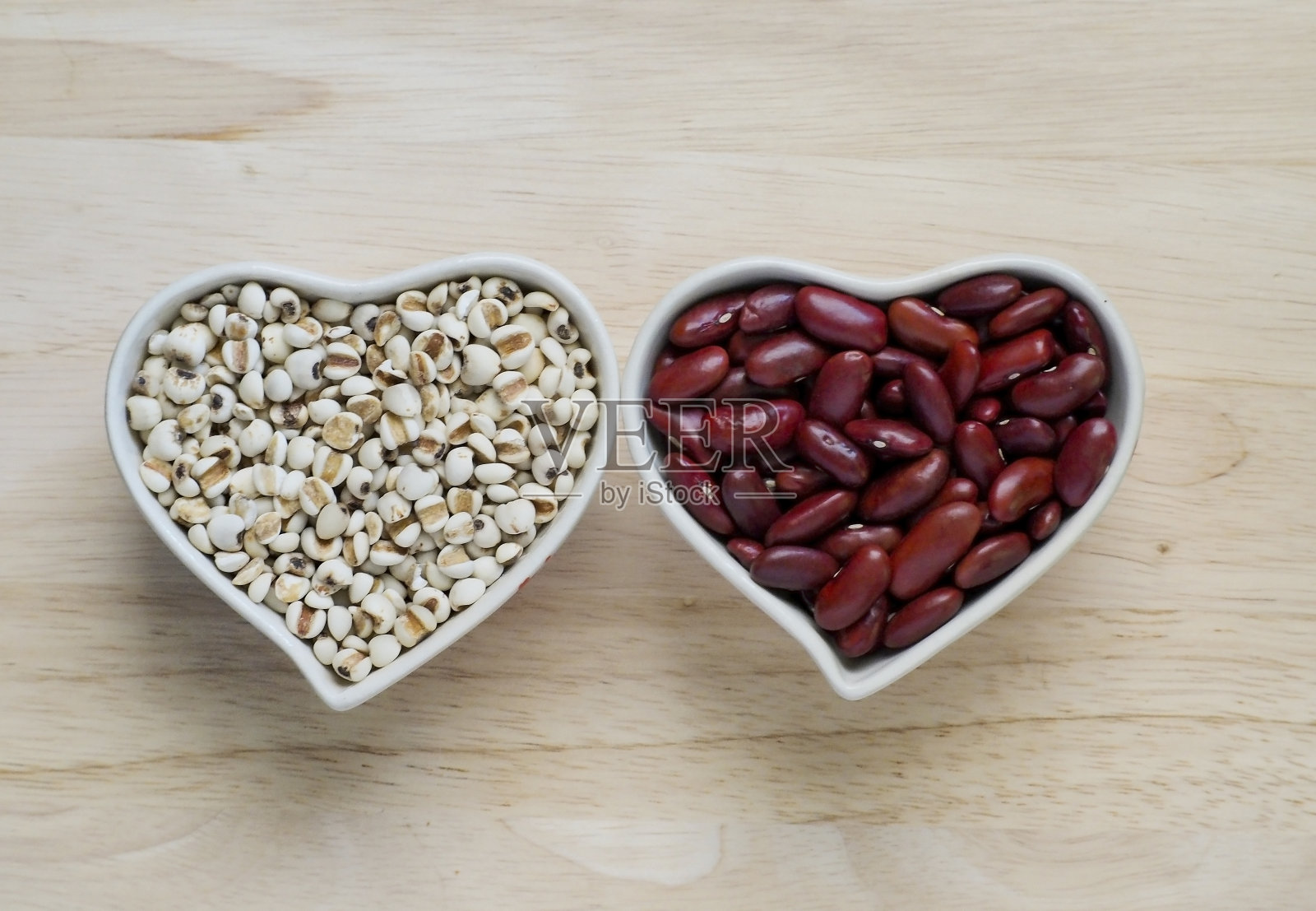 豆子照片摄影图片