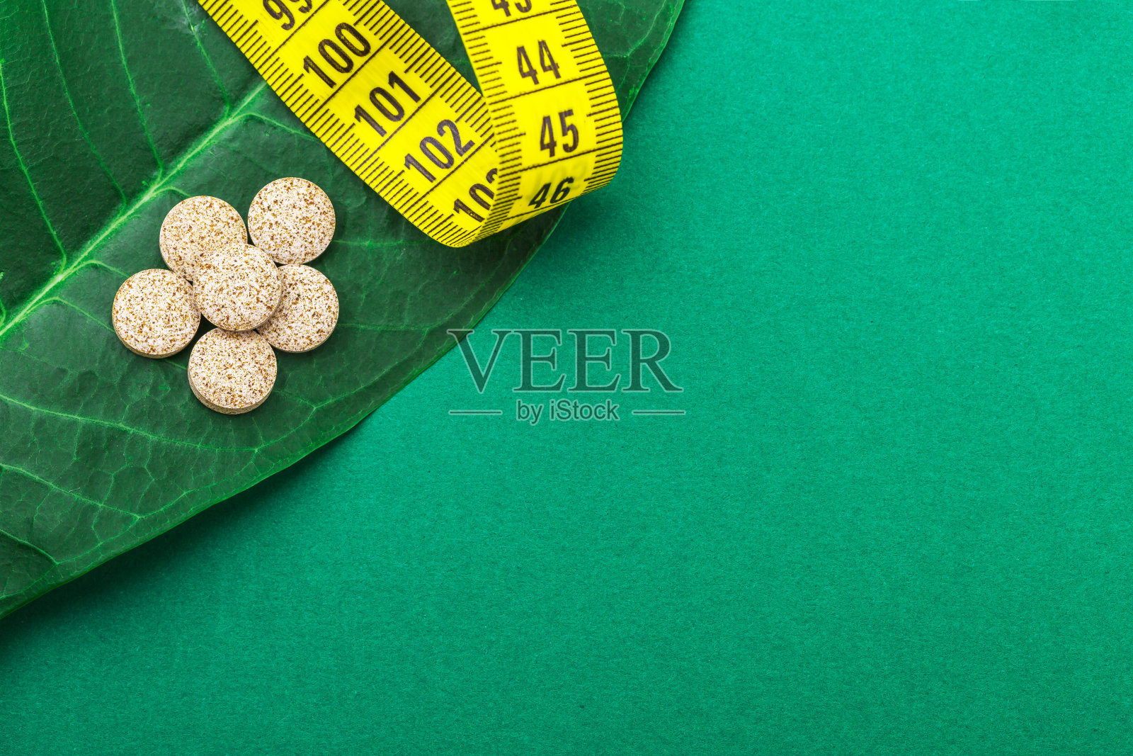 对于医学的概念照片摄影图片