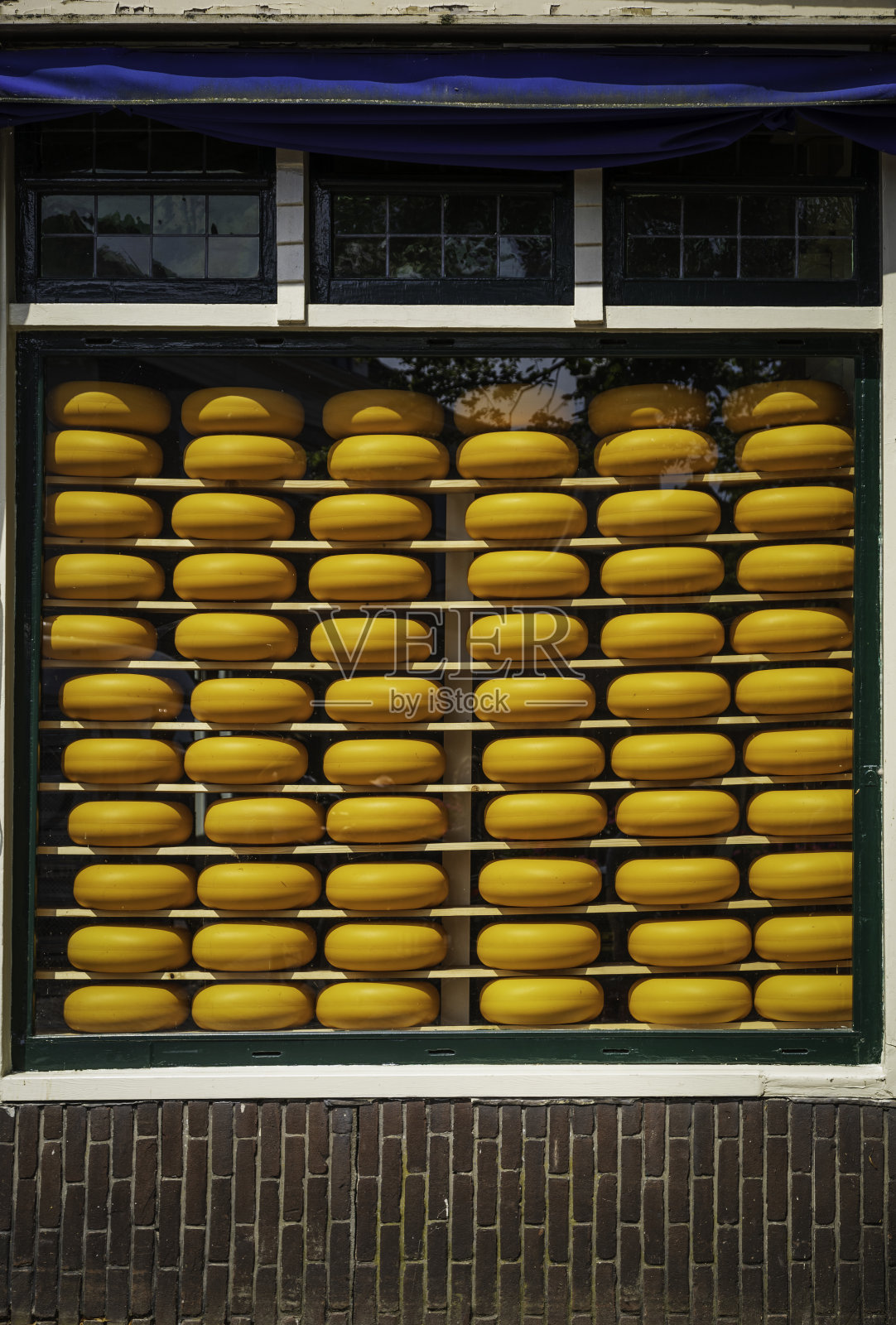 荷兰干酪照片摄影图片