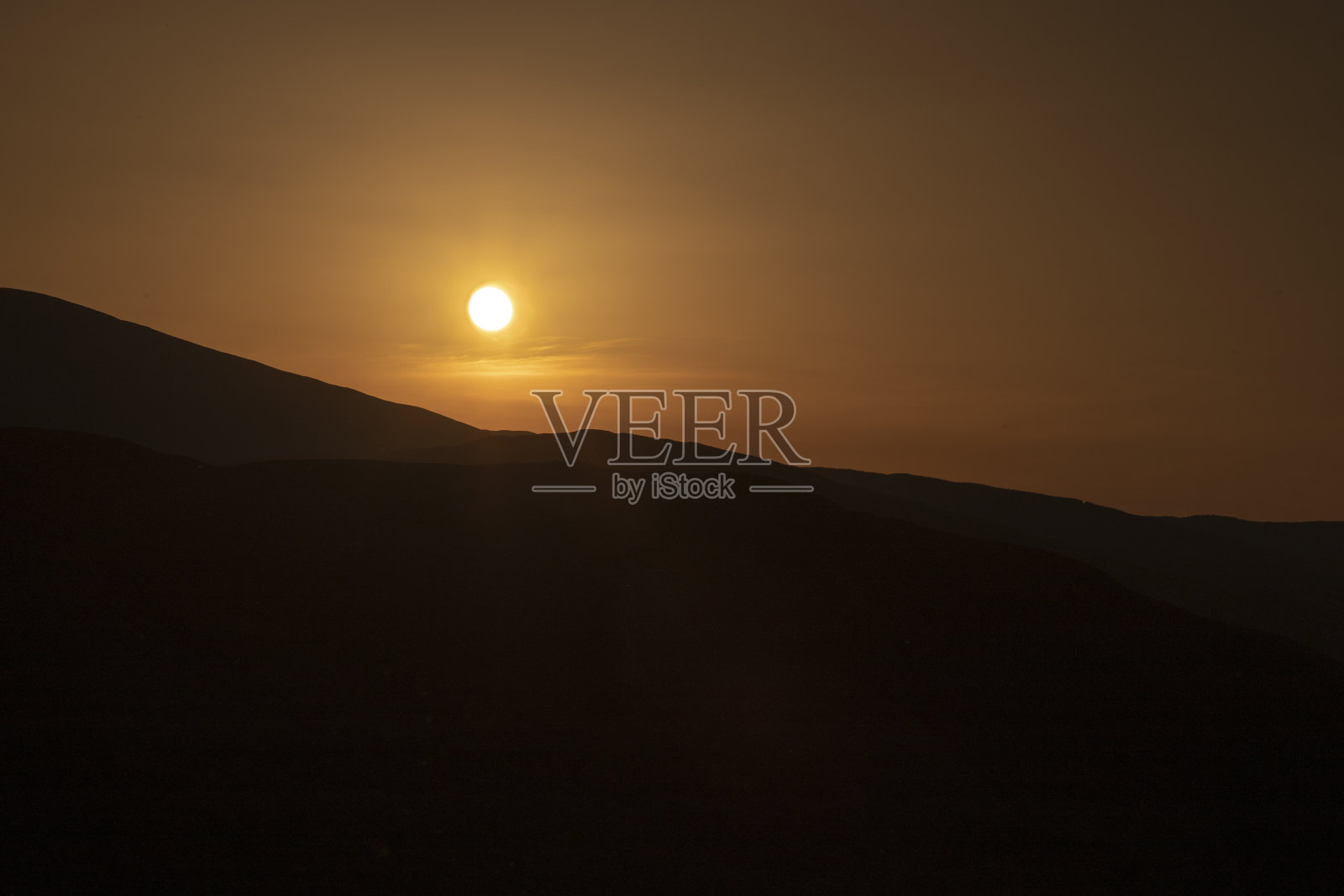 湖区景观照片摄影图片