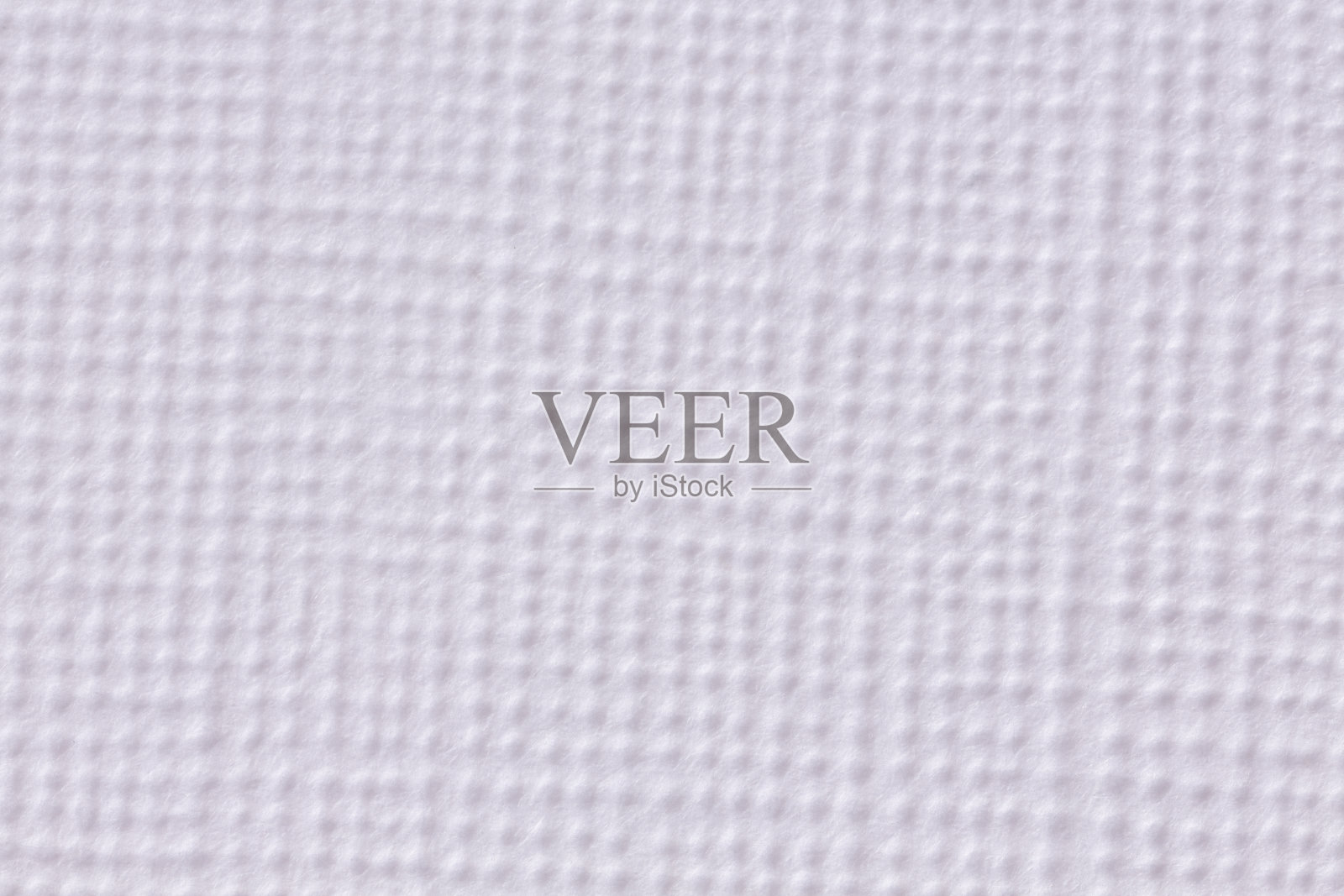 检查浅粉色纸纹理，背景上的宏。照片摄影图片