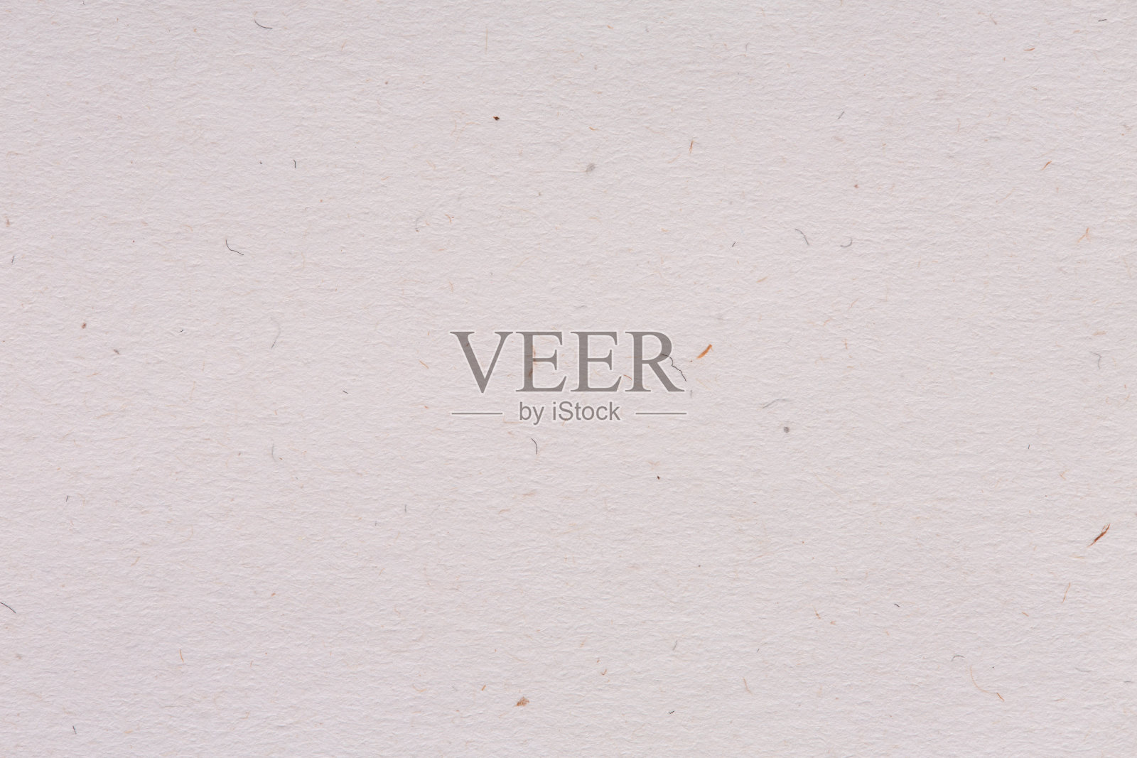 背景和纹理的白纸图案。照片摄影图片