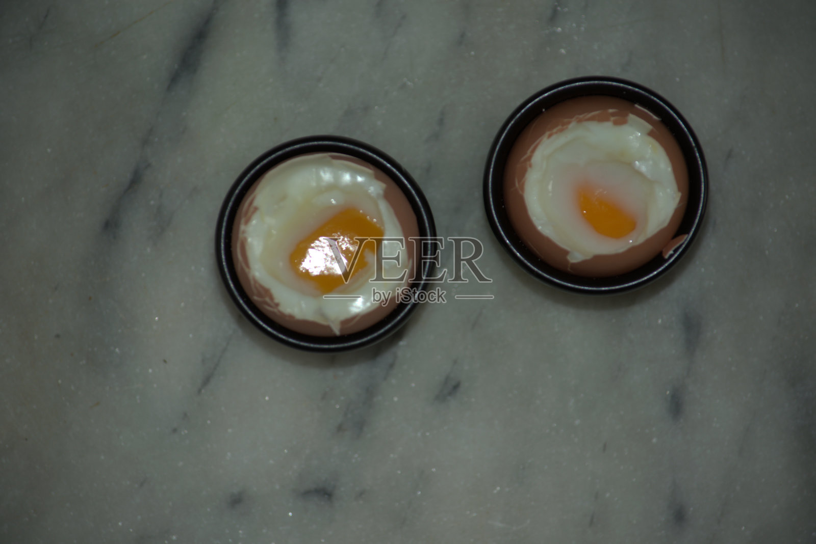 煮鸡蛋照片摄影图片