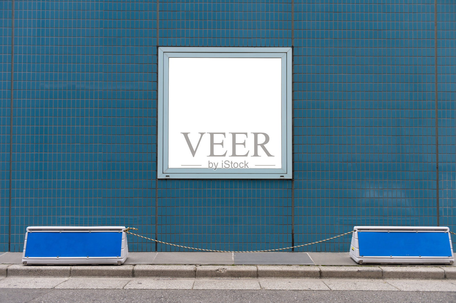 商店精品店面与大窗户和地名照片摄影图片