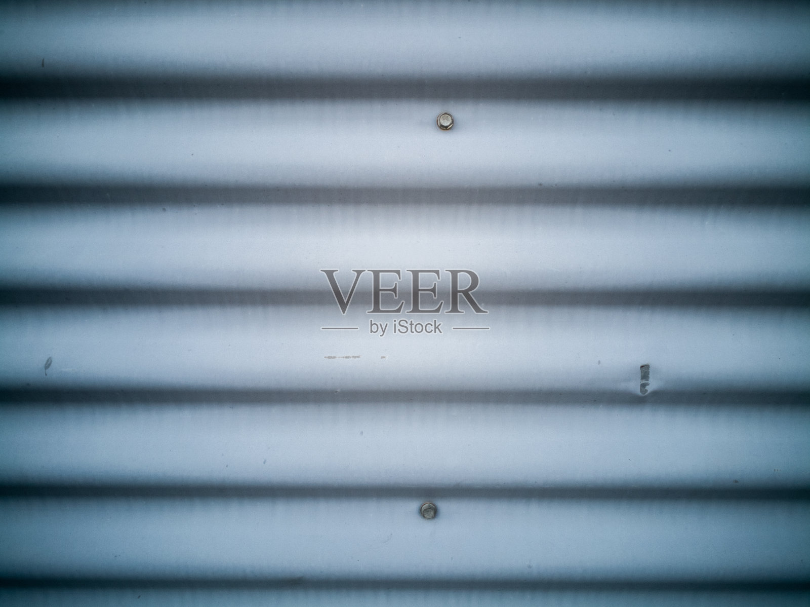 金属质感照片摄影图片