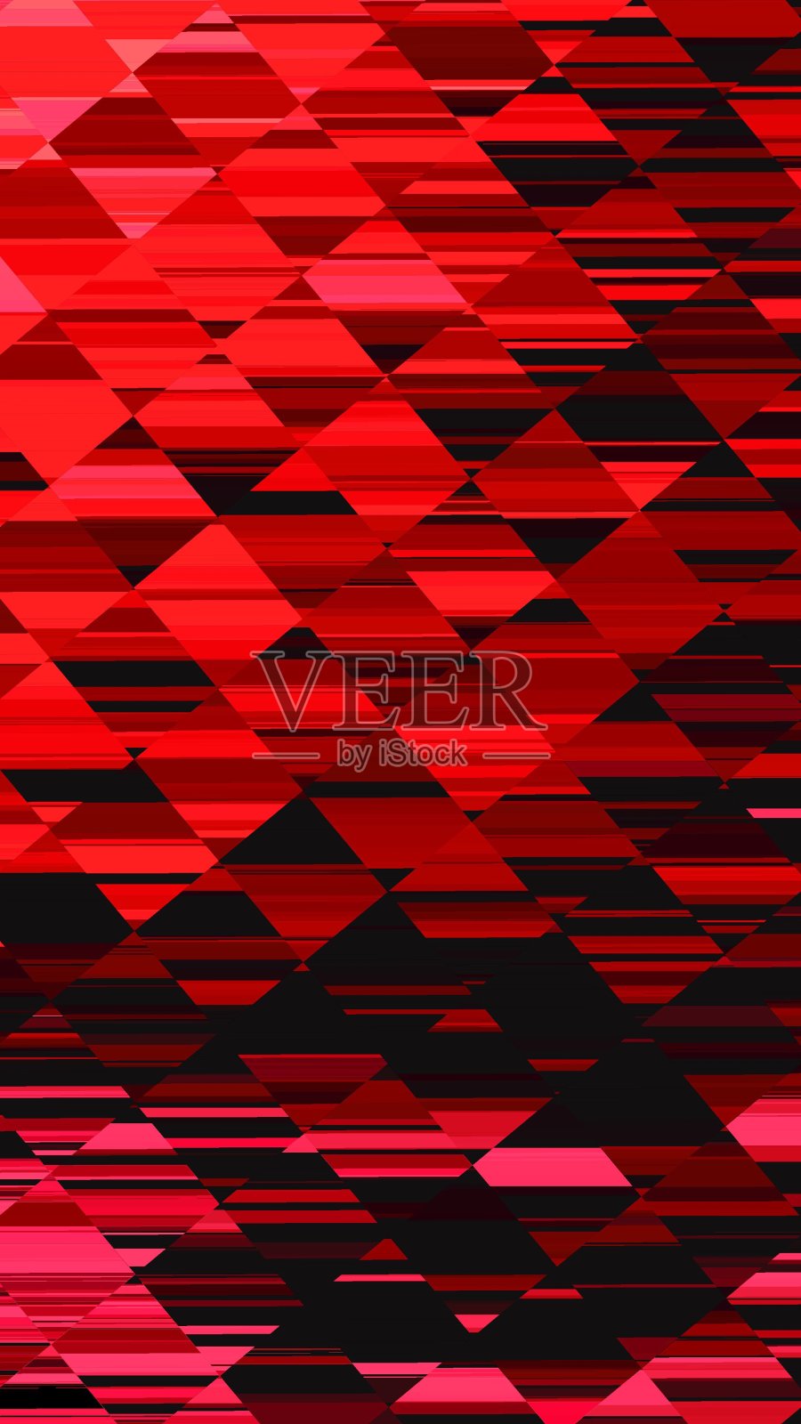 抽象的纹理漩涡图案照片摄影图片