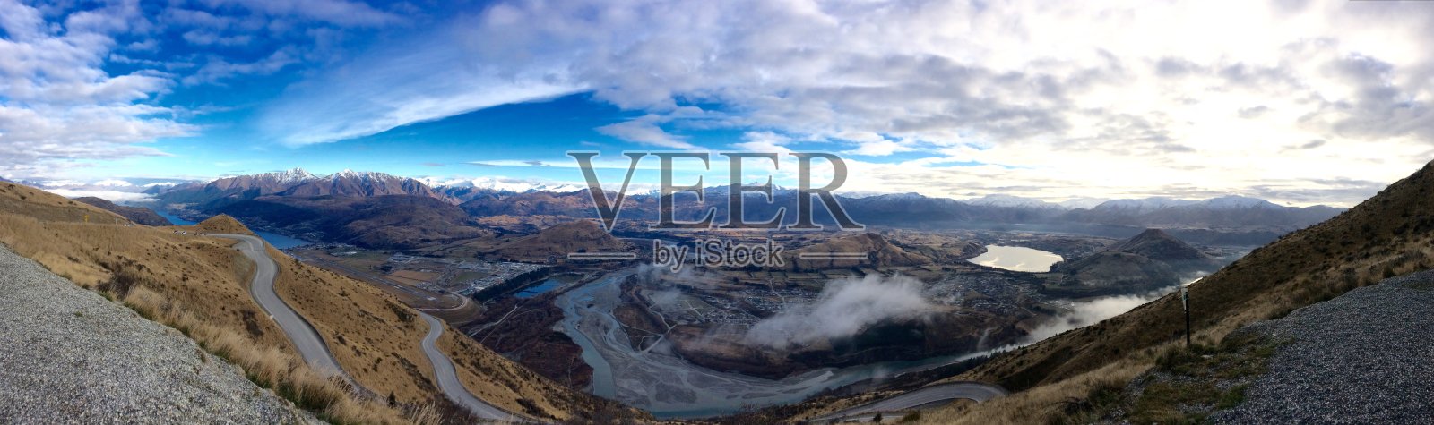 非凡的照片摄影图片