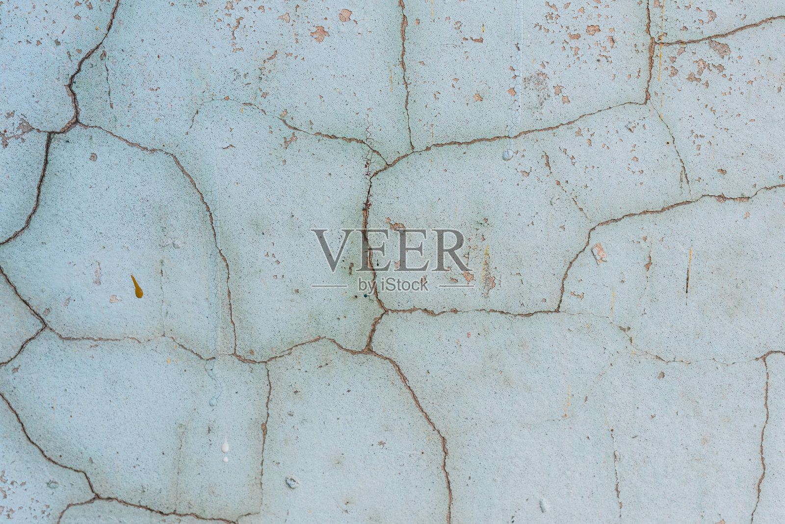 Texture.Wall。它可以用作背景照片摄影图片