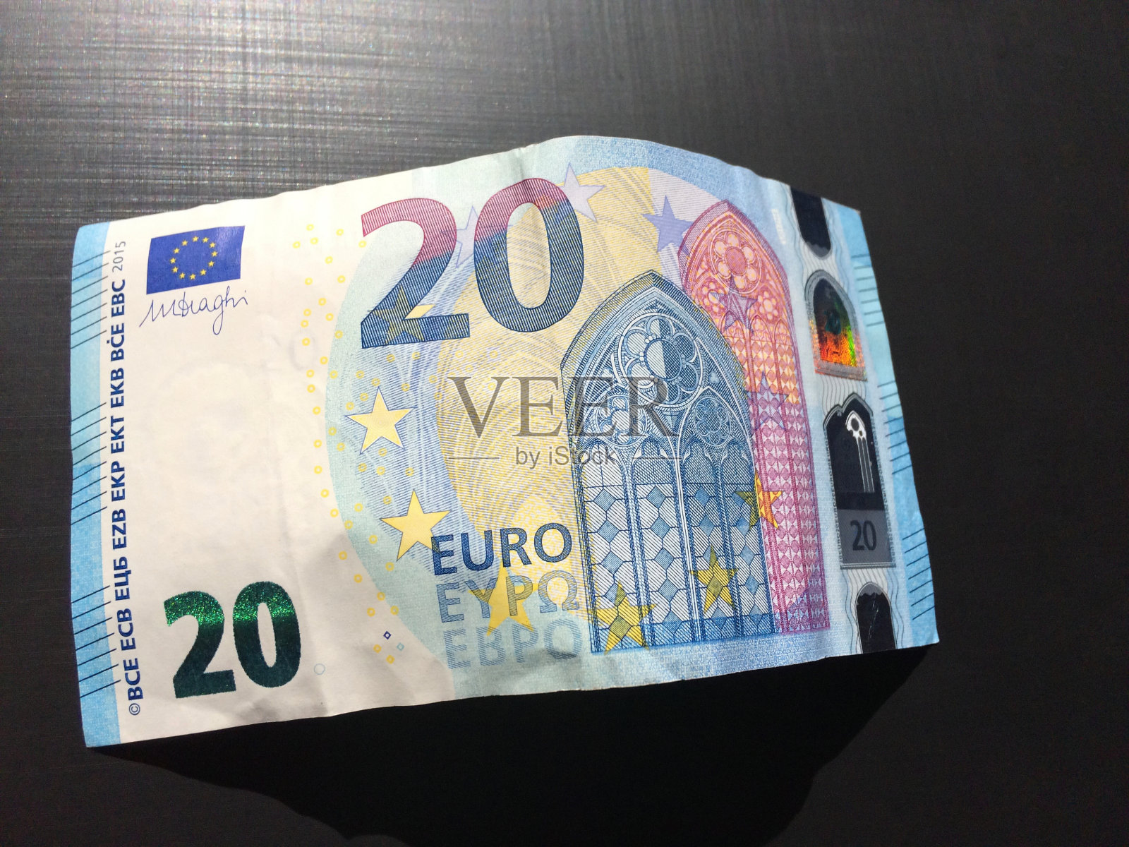 欧洲货币照片摄影图片