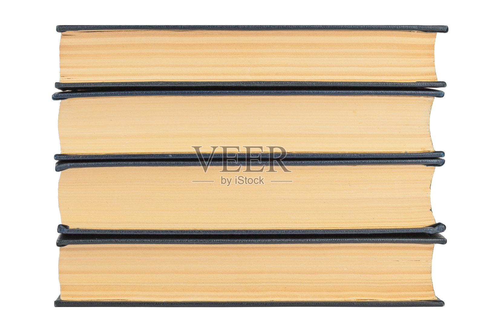 一堆书作为背景照片摄影图片