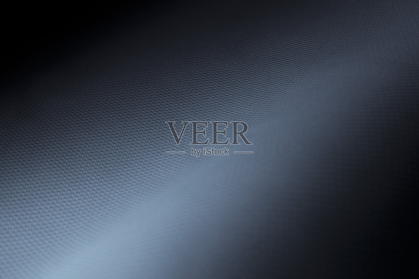 现代抽象背景照片摄影图片