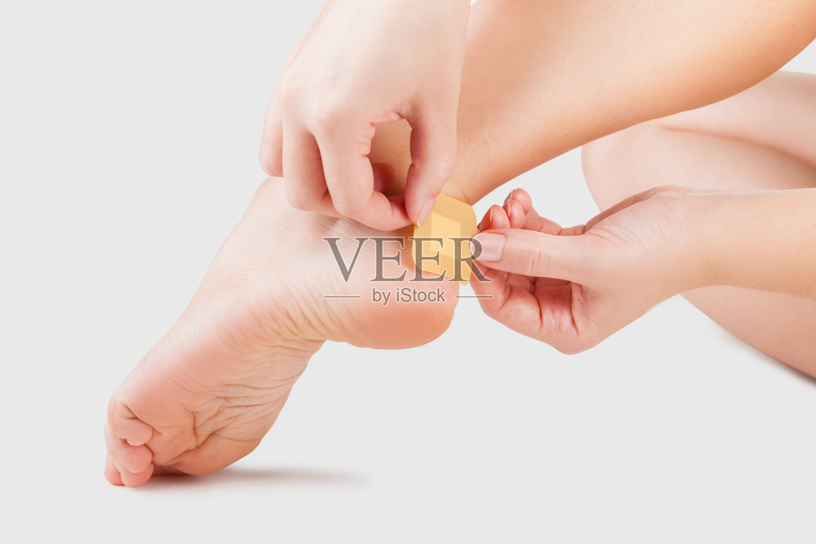 急救照片摄影图片