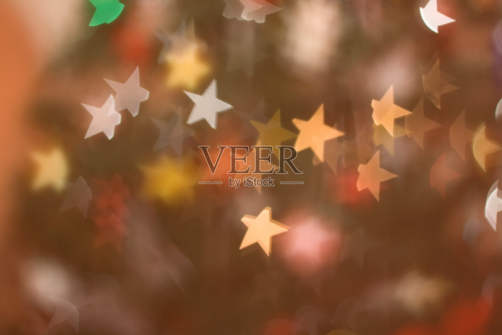 圣诞节的背景照片摄影图片