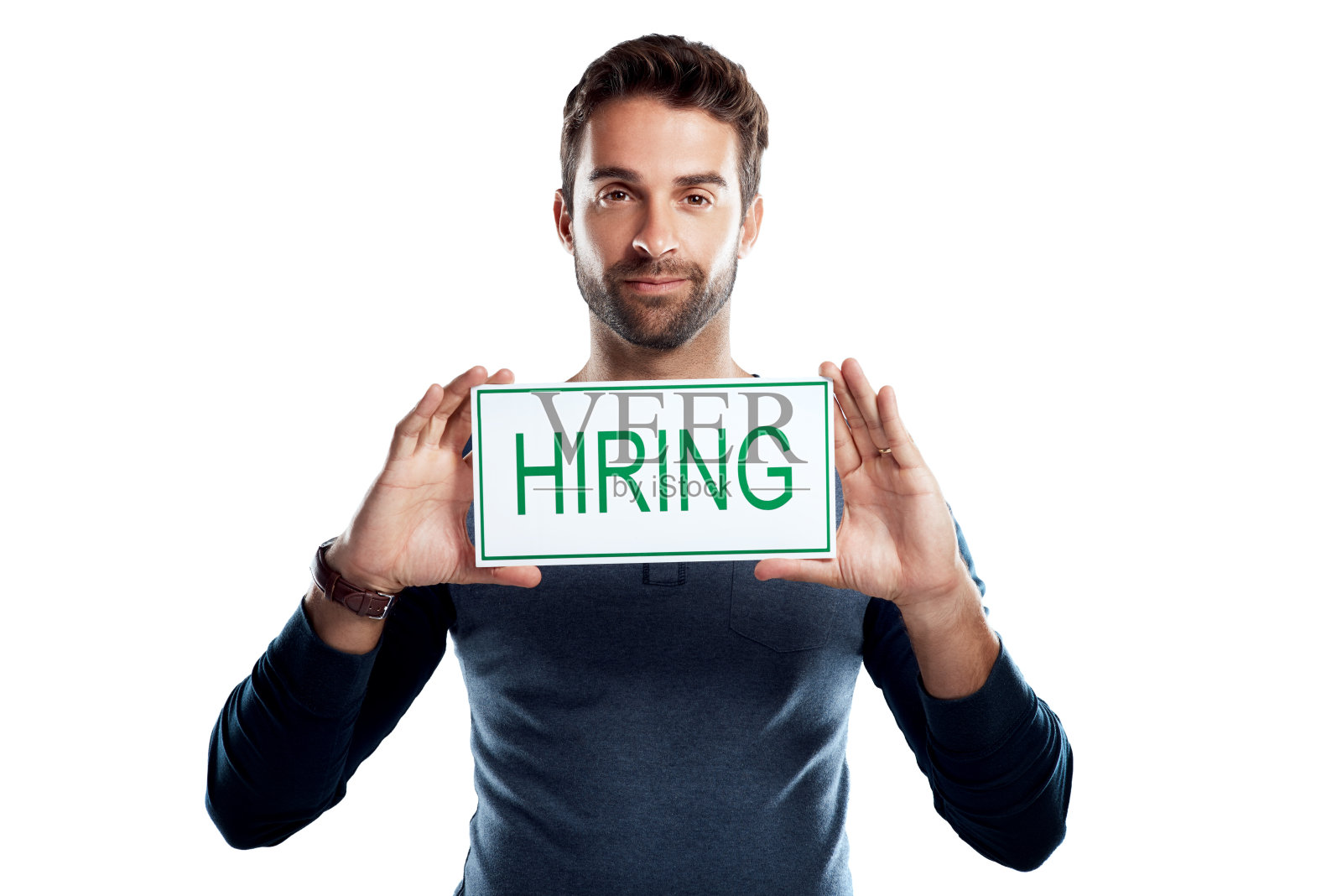 有一个空缺照片摄影图片