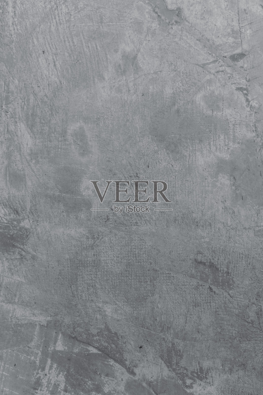 具体的背景照片摄影图片