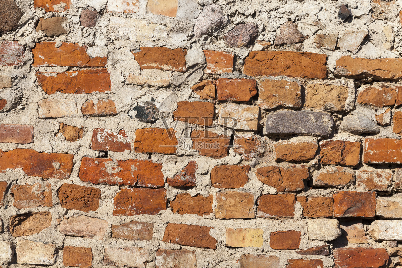 旧砖照片摄影图片