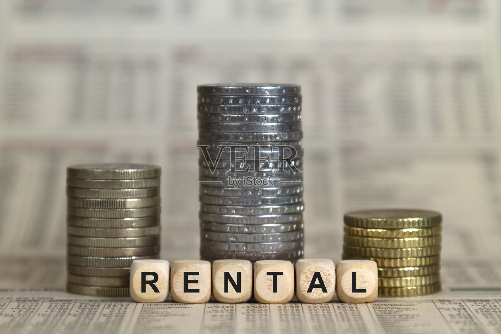 租赁冠军领奖台照片摄影图片