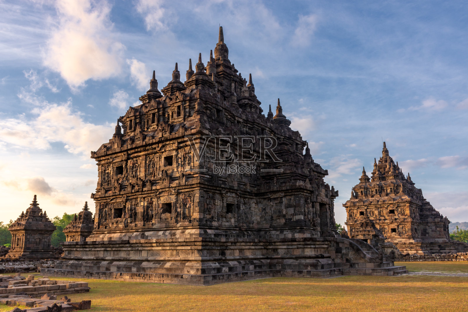 上午plaosan照片摄影图片