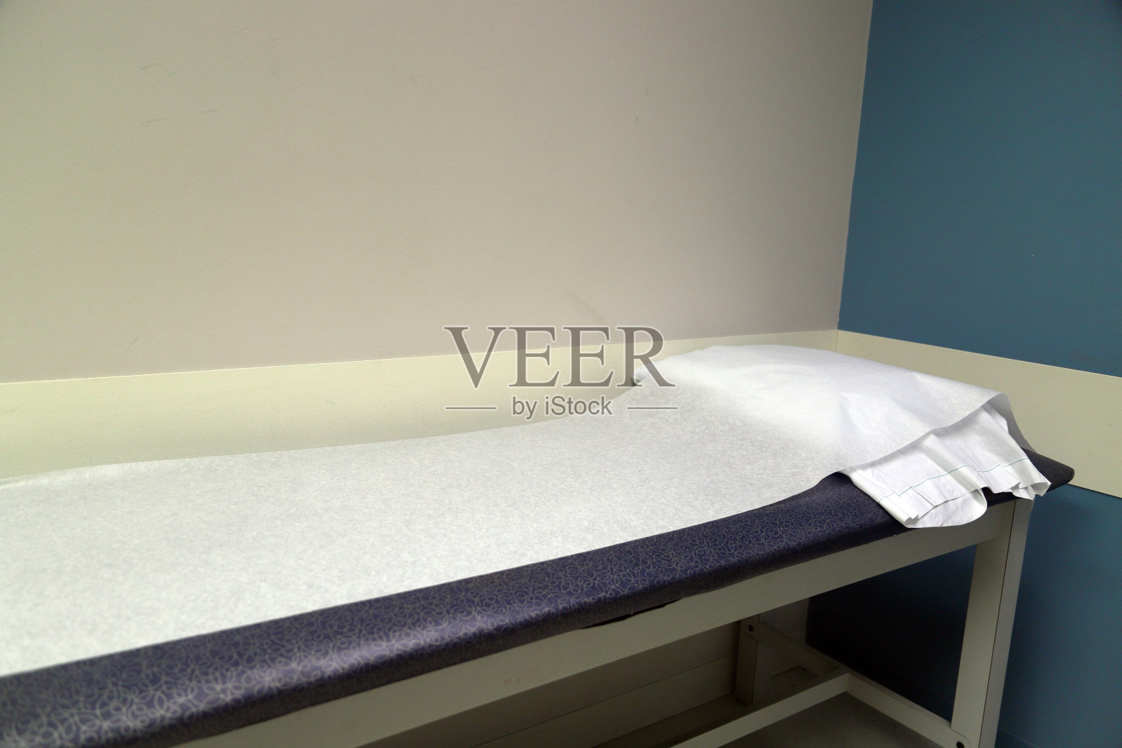 病人检查表照片摄影图片